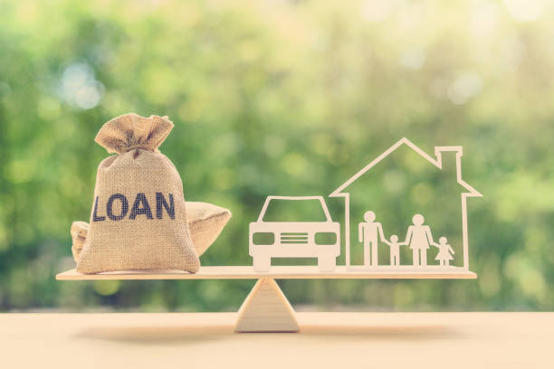 Best Hard Money Loans  in Lake Cassidy, WA