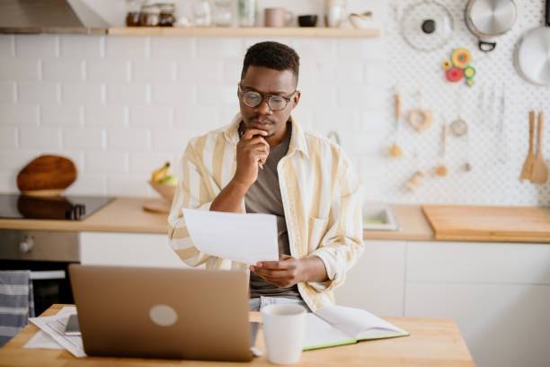 Best Loan Pre-Approval Services  in Lake Cassidy, WA