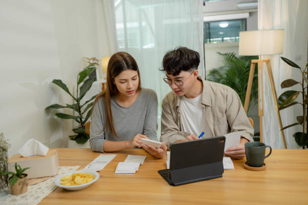 Best Loan Documentation Assistance  in Lake Cassidy, WA