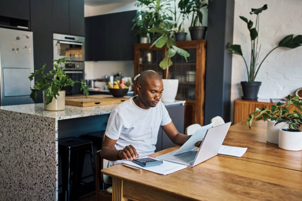 Best Installment Loans  in Lake Cassidy, WA