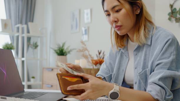 Best Loan Servicing and Management  in Lake Cassidy, WA