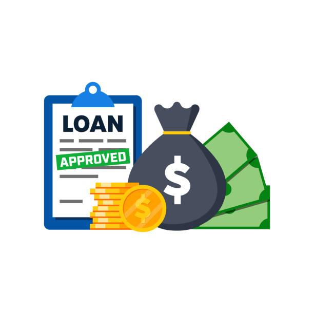 Best Unsecured Loans  in Lake Cassidy, WA